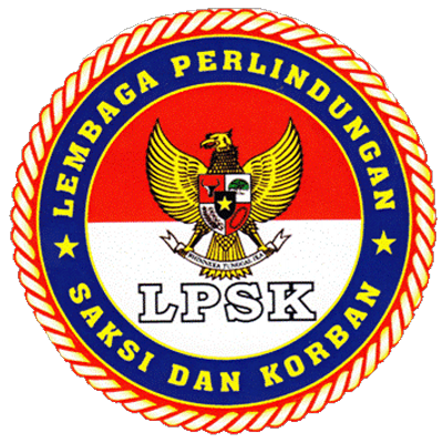 lpsk